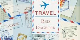 Travel reisdagboek