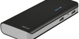 Trust Urban Primo Powerbank 10000 mAh