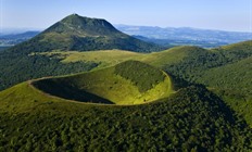 Auvergne