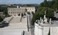 citytrip Avignon