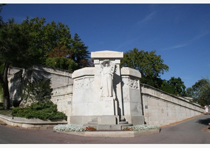 citytrip Avignon