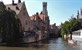 citytrip Brugge