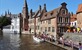 citytrip Brugge