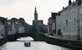 citytrip Brugge