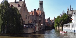 Brugge