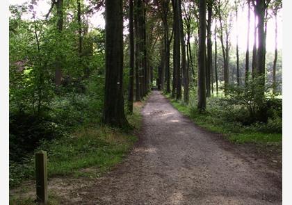 vakantie Brugse Ommeland