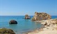 vakantie Cyprus