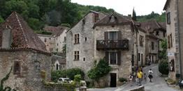 Dordogne