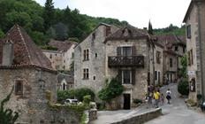 Dordogne