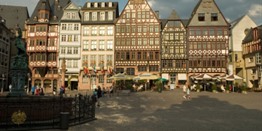 Frankfurt