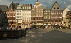 Frankfurt