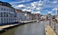 citytrip Gent