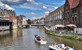 citytrip Gent