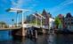 citytrip Haarlem