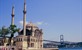 citytrip Istanbul