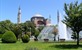 citytrip Istanbul