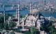 citytrip Istanbul