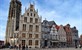 citytrip Mechelen