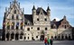 citytrip Mechelen