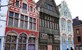 citytrip Mechelen