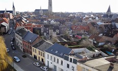 Mechelen