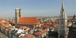 München