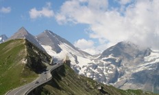 Oostenrijk: berglandschappen met veelzijdige mogelijkheden