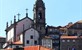 citytrip Porto