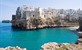 vakantie Puglia