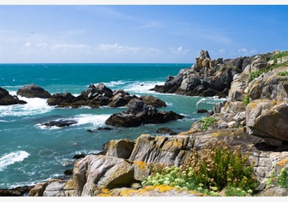 vakantie Vendée