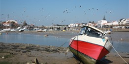 Vendée