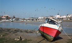 Vendée