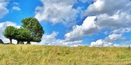 Vlaamse Ardennen