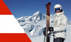 Geniet van de veelzijdigheid van wintersport in Oostenrijk