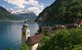 vakantie Zwitserland