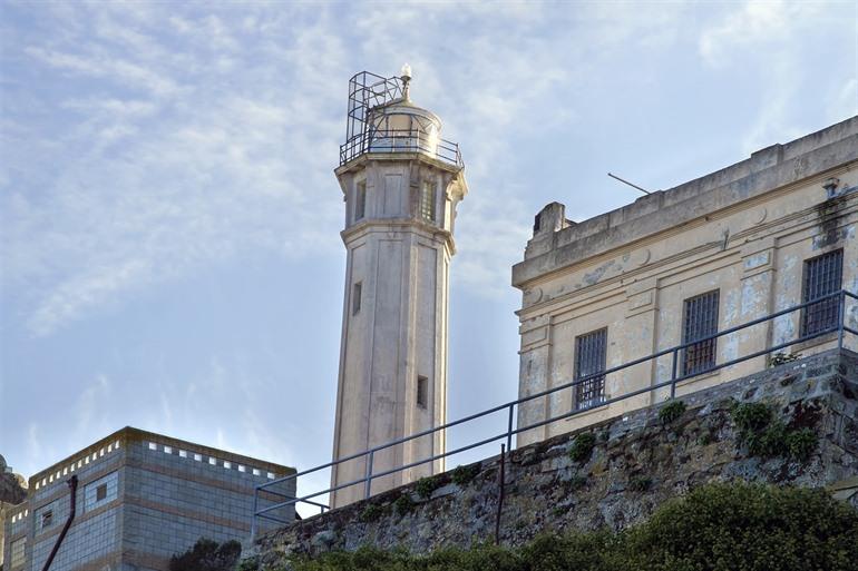 Vuurtoren