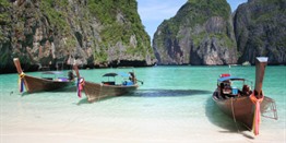 Phuket