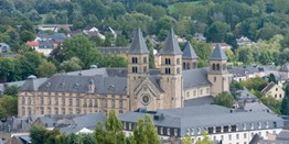 Echternach