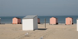 De Panne