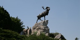 Beaumont-Hamel