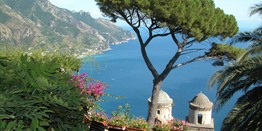 Ravello