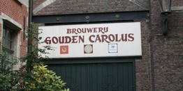 Brouwerijen