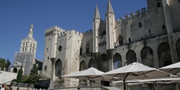 Avignon