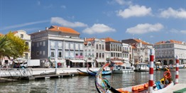 Aveiro