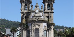 Guimaraes