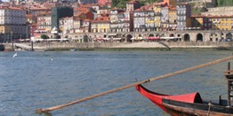 Porto