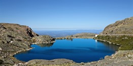 Serra de Estrela