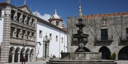 Viana do Castelo