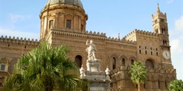 Palermo