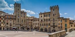 Arezzo